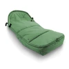 Leclerc Baby Footmuff Polar vokelis - žalios spalvos