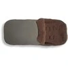 Leclerc Baby Leclercbaby Footmuff Teddy