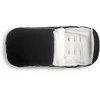Leclerc Baby Leclercbaby Footmuff Teddy