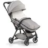 Leclerc Baby Leclercbaby Footmuff Teddy