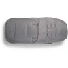 Leclerc Baby Leclercbaby Footmuff Teddy