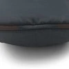 Leclerc Baby Leclercbaby Footmuff Teddy