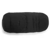 Leclerc Baby Leclercbaby Footmuff Teddy