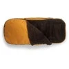 Leclerc Baby Leclercbaby Footmuff Teddy