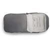 Leclerc Baby Leclercbaby Footmuff Teddy