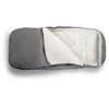 Leclerc Baby Leclercbaby Footmuff Teddy