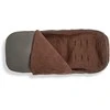 Leclerc Baby Leclercbaby Footmuff Teddy
