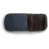 Leclerc Baby Leclercbaby Footmuff Teddy