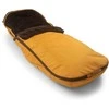 Leclerc Baby Leclercbaby Footmuff Teddy