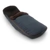 Leclerc Baby Leclercbaby Footmuff Teddy