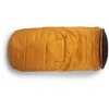 Leclerc Baby Leclercbaby Footmuff Teddy