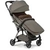 Leclerc Baby Leclercbaby Footmuff Teddy