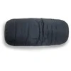Leclerc Baby Leclercbaby Footmuff Teddy