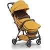 Leclerc Baby Leclercbaby Footmuff Teddy