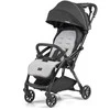 Leclerc Baby Leclercbaby Luxury kėdutės paminkštinimas