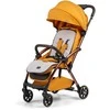 Leclerc Baby Leclercbaby Luxury kėdutės paminkštinimas