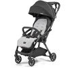 Leclerc Baby Leclercbaby Luxury kėdutės paminkštinimas