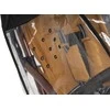 Leclerc Baby Leclercbaby Luxury Rain Cover