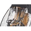Leclerc Baby Leclercbaby Luxury Rain Cover