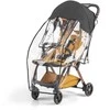 Leclerc Baby Leclercbaby Luxury Rain Cover
