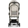Leclerc Baby Vežimėlis Leclercbaby Influencer Air