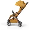 Leclerc Baby Vežimėlis Leclercbaby Influencer Air