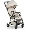 Leclerc Baby Vežimėlis Leclercbaby Influencer Air
