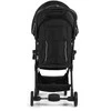 Leclerc Baby Vežimėlis Leclercbaby Influencer Air
