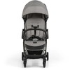 Leclerc Baby Vežimėlis Leclercbaby Influencer Air