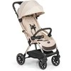 Leclerc Baby Vežimėlis Leclercbaby Influencer XL