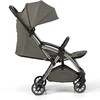 Leclerc Baby Vežimėlis Leclercbaby Influencer Air