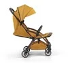 Leclerc Baby Vežimėlis Leclercbaby Influencer Air