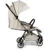 Leclerc Baby Vežimėlis Leclercbaby Influencer Air
