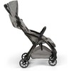 Leclerc Baby Vežimėlis Leclercbaby Influencer Air
