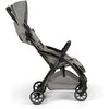 Leclerc Baby Vežimėlis Leclercbaby Influencer Air