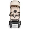 Leclerc Baby Vežimėlis Leclercbaby Influencer XL