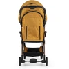 Leclerc Baby Vežimėlis Leclercbaby Influencer Air