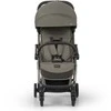 Leclerc Baby Vežimėlis Leclercbaby Influencer Air