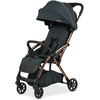 Leclerc Baby Vežimėlis Leclercbaby Influencer Air