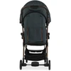 Leclerc Baby Vežimėlis Leclercbaby Influencer Air