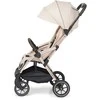 Leclerc Baby Vežimėlis Leclercbaby Influencer XL