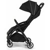 Leclerc Baby Vežimėlis Leclercbaby Influencer Air