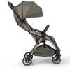 Leclerc Baby Vežimėlis Leclercbaby Influencer Air