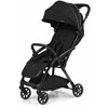Leclerc Baby Vežimėlis Leclercbaby Influencer Air