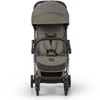 Leclerc Baby Vežimėlis Leclercbaby Influencer Air