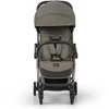 Leclerc Baby Vežimėlis Leclercbaby Influencer Air