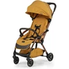 Leclerc Baby Vežimėlis Leclercbaby Influencer Air