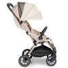 Leclerc Baby Vežimėlis Leclercbaby Influencer XL