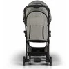 Leclerc Baby Vežimėlis Leclercbaby Influencer Air