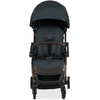 Leclerc Baby Vežimėlis Leclercbaby Influencer Air